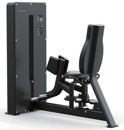 Приводящие ног XENJOY Inner Thigh Machine J7122