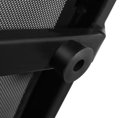 Беговая дорожка CARBON FITNESS T306