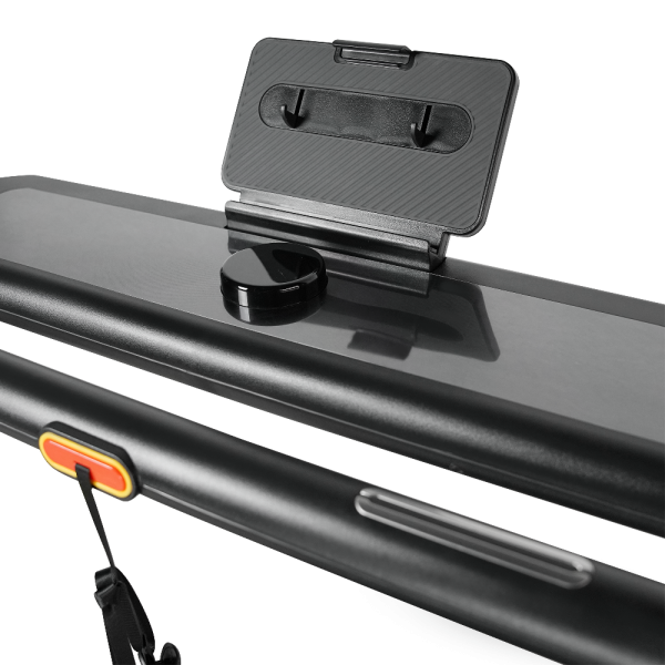 Беговая дорожка домашняя MERACH MR-T07