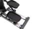 Эллиптический тренажер SPIRIT XE795 BLACK