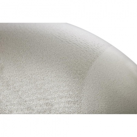 RAB-40015BK  Гимнастический мяч  Gymball - 55cm
