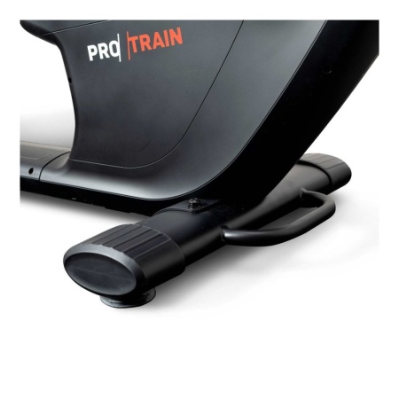 Велотренажер горизонтальный Protrain K8745RW
