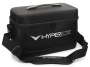 Сумка-кейс Hyperice (Hyperflux)
