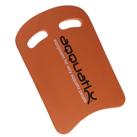 Доска для плавания Aqquatix AQQUICK BOARD PLUS, SWE 0009