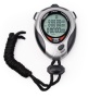 Секундомер профессиональный TORRES Professional Stopwatch SW-100