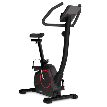Велотренажер UNIXFIT BL-390