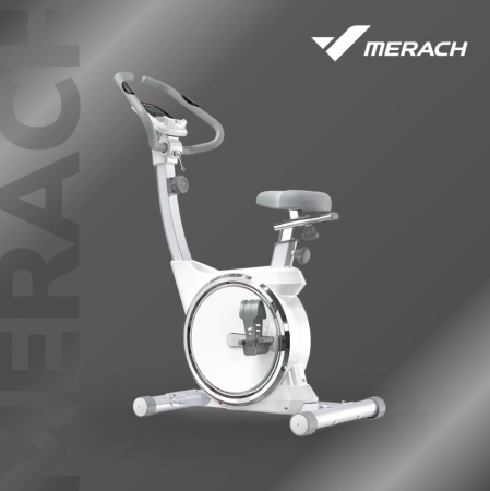 Велотренажер домашний MERACH MR-636
