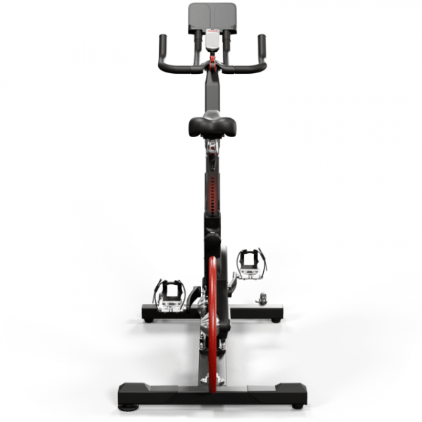 Спин-байк Keiser M3i LITE 5503 (M Connect Display + рост 153-188 см)