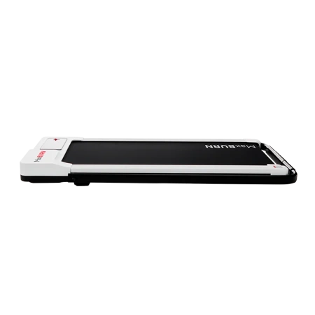 Беговая дорожка 36973 Ergonova MaxBurn Mini