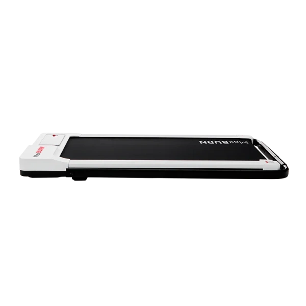 Беговая дорожка 36973 Ergonova MaxBurn Mini