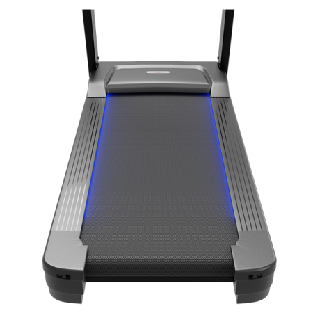 Беговая дорожка CardioPower PRO CT400
