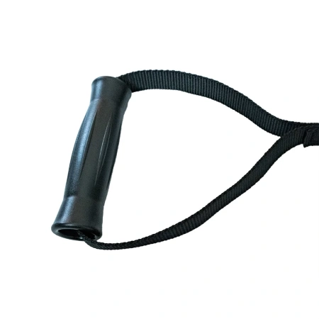Многофункциональная силовая станция Protrain (Весовой стек 90кг)HG10250