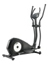 Эллиптический тренажер Proxima JADA, арт. PREL-522