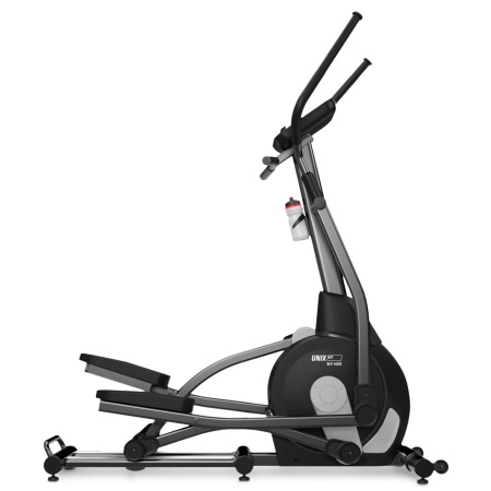 Эллиптический эргометр UNIXFIT MV-500E