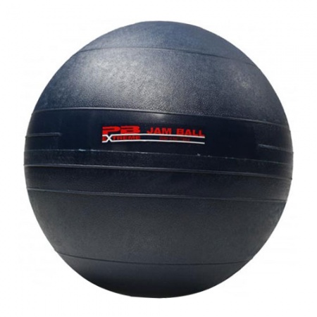 Медбол PERFORM BETTER Extreme Jam Ball 10 кг