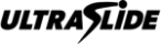 UltraSlide