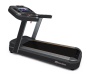  Профессиональная беговая дорожка Impulse PT500H (X4-T LCD)