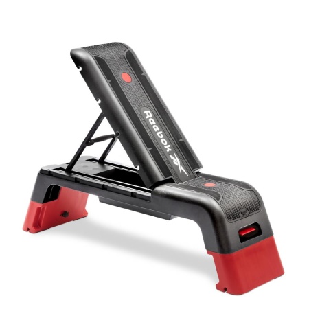 Дек-платформа Reebok-deck, Арт. RAP-15170RD_Eur