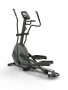 Эллиптический тренажер Horizon ANDES 3.1
