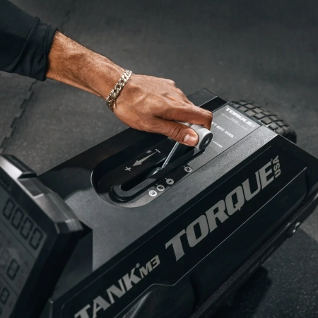 Тренажер для функционального тренинга TANK M3 Torque Fitness XTTM3-101