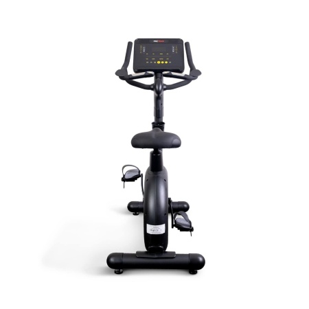 Велотренажер Protrain A-1200G, вертикальный