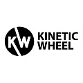 Kinetic Wheels (kW)