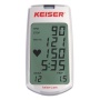 Спин-байк Keiser M3i LITE 5503 (M Connect Display + рост 153-188 см)