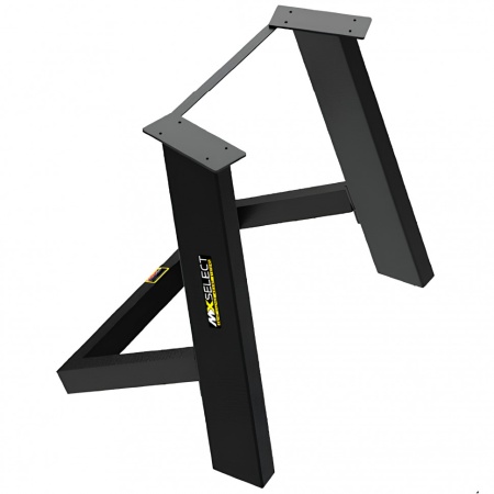 Стойка для гантелей MX Select MX55 EVO и MX100 EVO