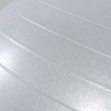 Гимнастический мяч антивзрыв D75 см PROFI-FIT