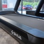 Профессиональная беговая дорожка SHUA SH-T8919T