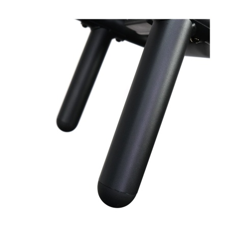 Инерционная беговая дорожка Xebex ACRT-01