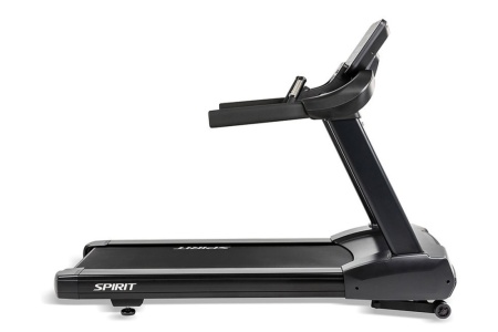 Беговая дорожка SPIRIT CT800ENT+