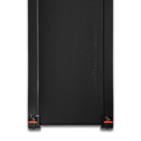 Беговая дорожка домашняя CARBON FITNESS T170