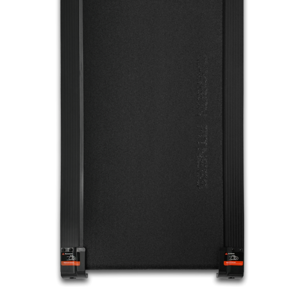 Беговая дорожка домашняя CARBON FITNESS T170
