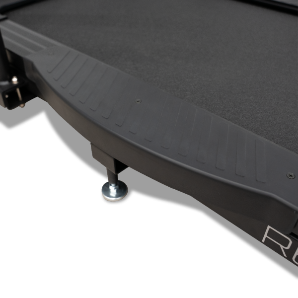 Беговая дорожка домашняя OXYGEN FITNESS REVIVE B