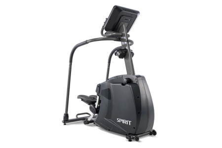 Степпер Spirit CS800+