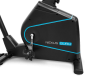OXYGEN FITNESS NEXUS GURU UB HRC NEW Велотренажер домашний