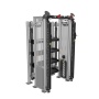Функциональная рама HOIST Performance Series PS-EZG-UNIT 133 х 140 х 244 см, серебряный