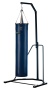 Напольная стойка с нагрузкой до 100 кг