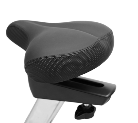 OXYGEN FITNESS NEXUS GURU UB HRC NEW Велотренажер домашний