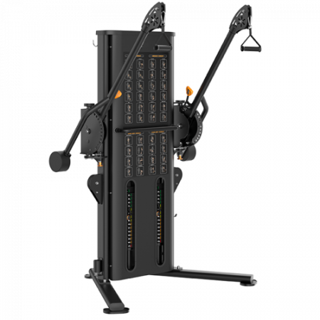 Мультикомплекс Hasttings Digger FTS75