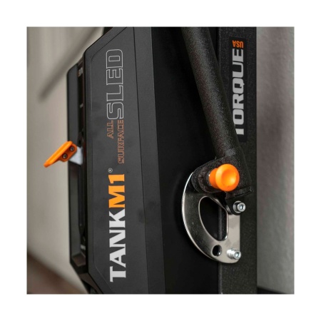 Тренажер для функционального тренинга TANK M1 Torque XTTM1-RPH-101