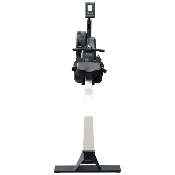 Профессиональный гребной тренажер Impulse HSR005