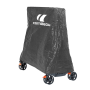 Чехол для теннисного стола Cornilleau Sport Table Cover Grey