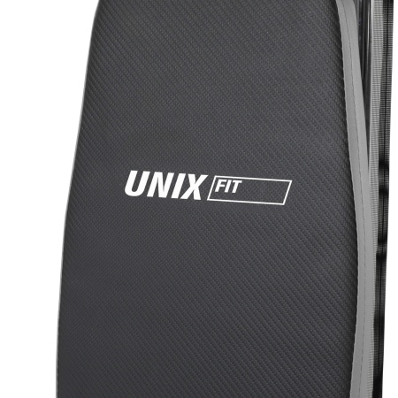 Силовой комплекс UNIX Fit блочный / Block 70 Multi
