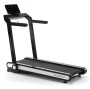 Беговая дорожка домашняя OXYGEN FITNESS ELISION