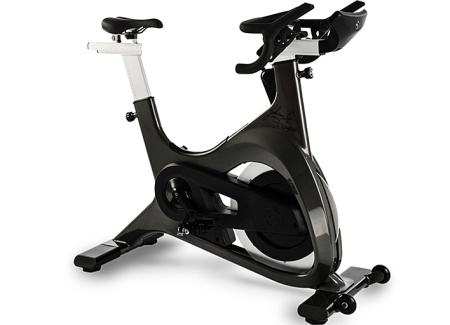 Спин-байк SPIRIT JB950 Johnny G