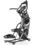Кросстренер Bowflex Max Trainer M8