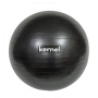 Гимнастический мяч KERNEL, диаметр 75 см. BL003-3