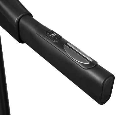 Беговая дорожка CARBON FITNESS T306